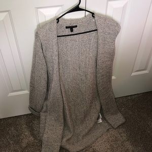 Banana Republic Sweater